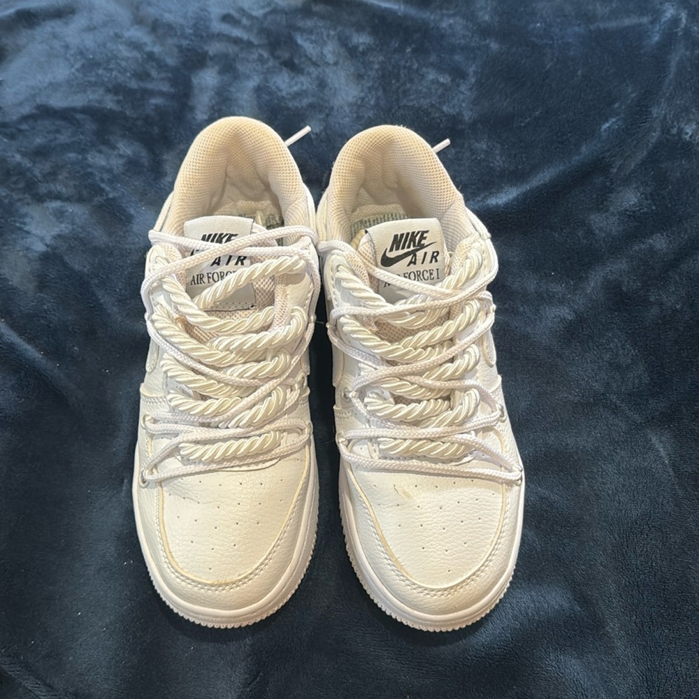 Nike Air Force One